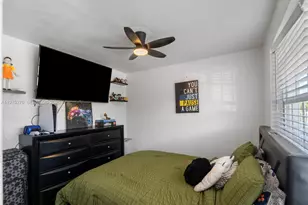 3151 NW 59th St, Miami, FL 33142 - Photo 5