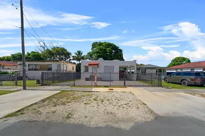 3151 NW 59th St, Miami, FL 33142 - Photo 29