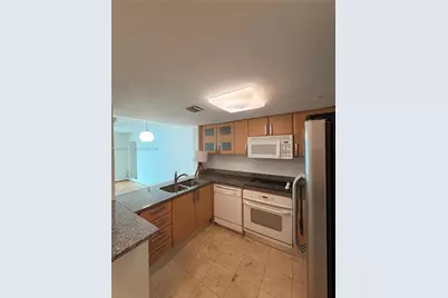 2101 Brickell Ave #502, Miami, FL 33129 - Photo 1