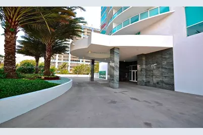 2101 Brickell Ave #502, Miami, FL 33129 - Photo 15