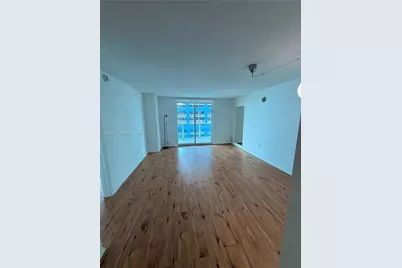 2101 Brickell Ave #502, Miami, FL 33129 - Photo 5