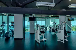 2101 Brickell Ave, Miami, FL 33129 - Photo 9