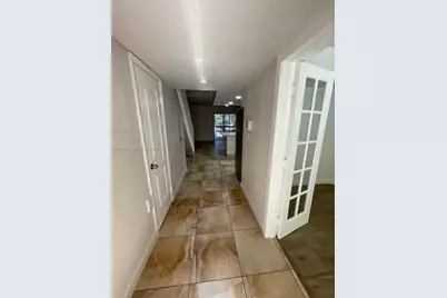 13037 SW 88th Ln #204A, Miami, FL 33186 - Photo 3