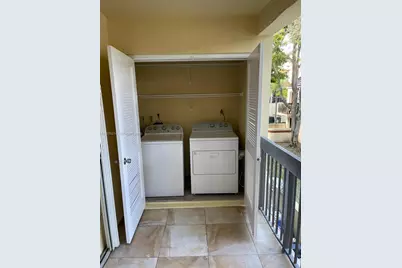 13037 SW 88th Ln #204A, Miami, FL 33186 - Photo 11