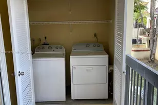 13037 SW 88th Ln, Miami, FL 33186 - Photo 11