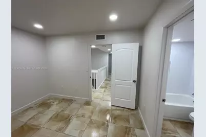 13037 SW 88th Ln #204A, Miami, FL 33186 - Photo 7