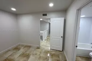 13037 SW 88th Ln, Miami, FL 33186 - Photo 7