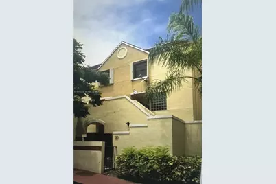 13037 SW 88th Ln #204A, Miami, FL 33186 - Photo 13