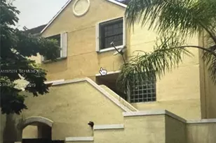 13037 SW 88th Ln, Miami, FL 33186 - Photo 13