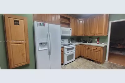 [Address not provided], , FL 32807 - Photo 13