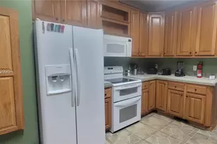 [Address not provided], , FL 32807 - Photo 13