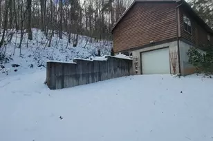 [Address not provided], , FL 32807 - Photo 3