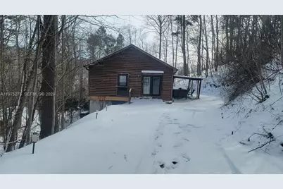 [Address not provided], , FL 32807 - Photo 1