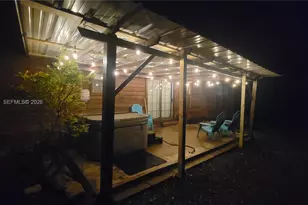 [Address not provided], , FL 32807 - Photo 5