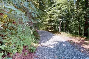 [Address not provided], , FL 32807 - Photo 11