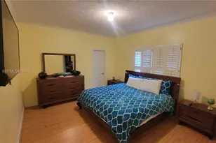 [Address not provided], , FL 32807 - Photo 17