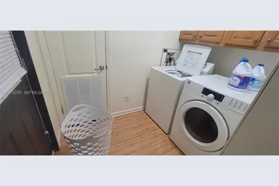 [Address not provided], , FL 32807 - Photo 23