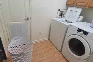 [Address not provided], , FL 32807 - Photo 23