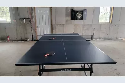 [Address not provided], , FL 32807 - Photo 25