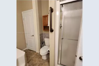 [Address not provided], , FL 32807 - Photo 19