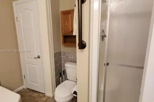 [Address not provided], , FL 32807 - Photo 19