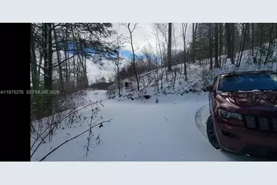 [Address not provided], , FL 32807 - Photo 7