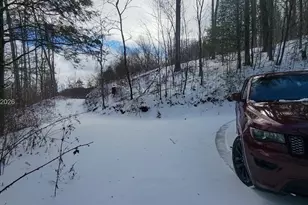 [Address not provided], , FL 32807 - Photo 7