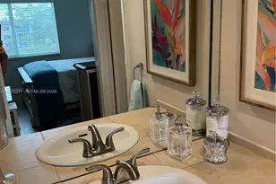 9310 Sunrise Lakes Blvd, Sunrise, FL 33322 - Photo 23