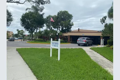 9310 Sunrise Lakes Blvd #304, Sunrise, FL 33322 - Photo 51
