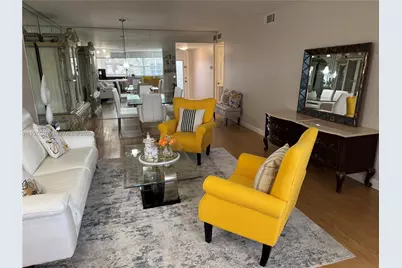 9310 Sunrise Lakes Blvd #304, Sunrise, FL 33322 - Photo 11