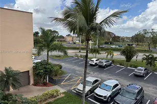 9310 Sunrise Lakes Blvd, Sunrise, FL 33322 - Photo 49