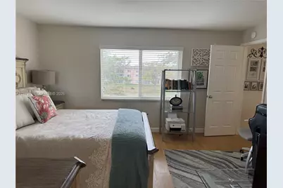 9310 Sunrise Lakes Blvd #304, Sunrise, FL 33322 - Photo 27