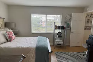 9310 Sunrise Lakes Blvd, Sunrise, FL 33322 - Photo 27