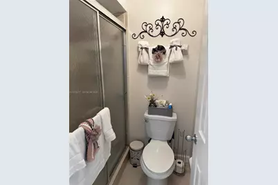 9310 Sunrise Lakes Blvd #304, Sunrise, FL 33322 - Photo 25