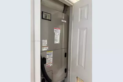 9310 Sunrise Lakes Blvd #304, Sunrise, FL 33322 - Photo 45