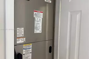 9310 Sunrise Lakes Blvd, Sunrise, FL 33322 - Photo 45