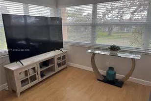 9310 Sunrise Lakes Blvd, Sunrise, FL 33322 - Photo 17