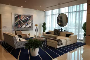 55 SW 9th St, Miami, FL 33130 - Photo 9