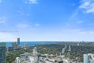 55 SW 9th St, Miami, FL 33130 - Photo 1