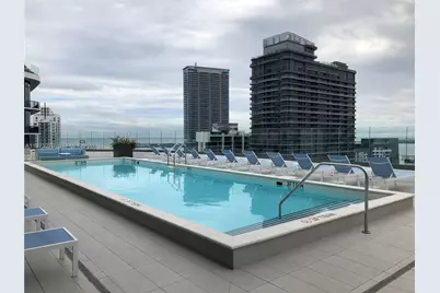 55 SW 9th St #4104, Miami, FL 33130 - Photo 3