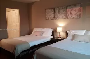 401 Golden Isles Dr, Hallandale Beach, FL 33009 - Photo 15