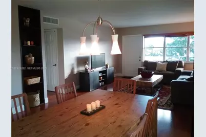 401 Golden Isles Dr #208, Hallandale Beach, FL 33009 - Photo 1