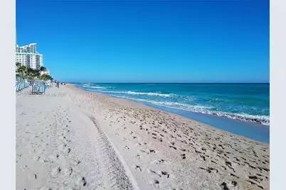 401 Golden Isles Dr #208, Hallandale Beach, FL 33009 - Photo 33