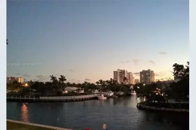 401 Golden Isles Dr #208, Hallandale Beach, FL 33009 - Photo 31