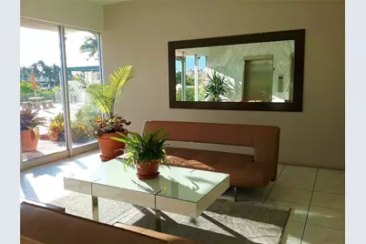 401 Golden Isles Dr #208, Hallandale Beach, FL 33009 - Photo 29