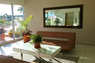 401 Golden Isles Dr, Hallandale Beach, FL 33009 - Photo 29