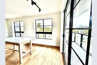 1650 NE 124th St #621, North Miami, FL 33181 - Photo 9