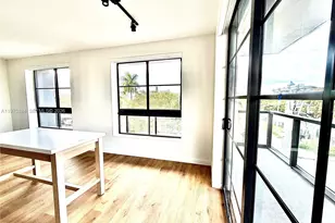 1650 NE 124th St, North Miami, FL 33181 - Photo 9