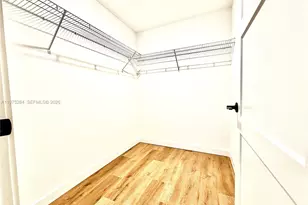 1650 NE 124th St, North Miami, FL 33181 - Photo 25