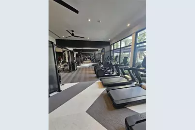 1650 NE 124th St #621, North Miami, FL 33181 - Photo 63